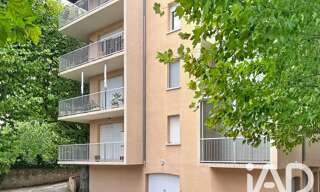 Appartement 3 Pièces 69 m² à vendre à Cavaillon (84300)