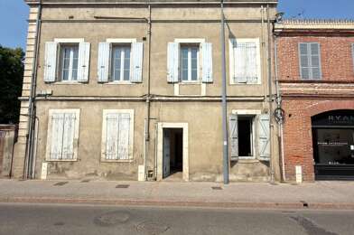 Appartement 2 pièces 109000 €