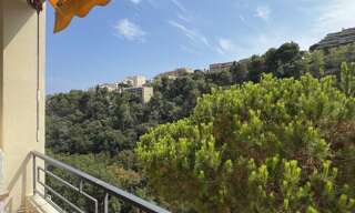 Appartement 3 Pièces 59 m² à vendre à Nice (06200)