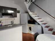 Vente Maison de village 3 pièces — photo 2