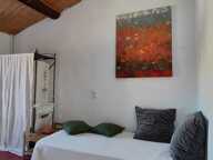 Vente Maison de village 3 pièces — photo 3
