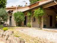 Vente Maison d'architecte 6 pièces — photo 2
