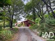 Vente Maison d'architecte 6 pièces — photo 3