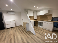 Vente Studio 1 pièce — photo 2