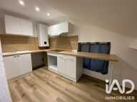 Vente Studio 1 pièce — photo 3