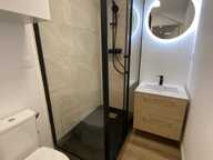 Vente Studio 1 pièce — photo 4