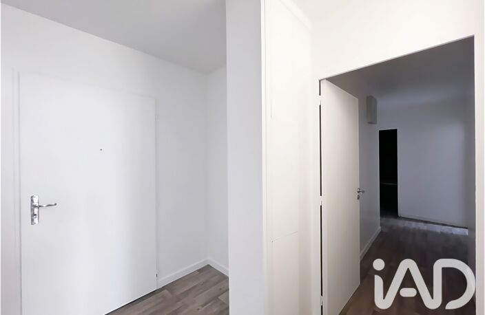 Vente Appartement 3 pièces — photo 3