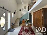 Vente Maison/villa 6 pièces — photo 4