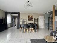 Vente Appartement 4 pièces — photo 2
