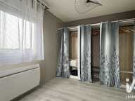 Vente Appartement 4 pièces — photo 3