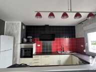 Vente Appartement 4 pièces — photo 4
