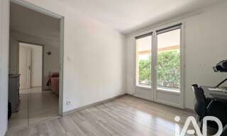 Maison 4 Pièces 67 m² à vendre à Saint-Estève (66240)
