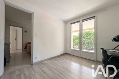 Maison 4 pièces 239000 €
