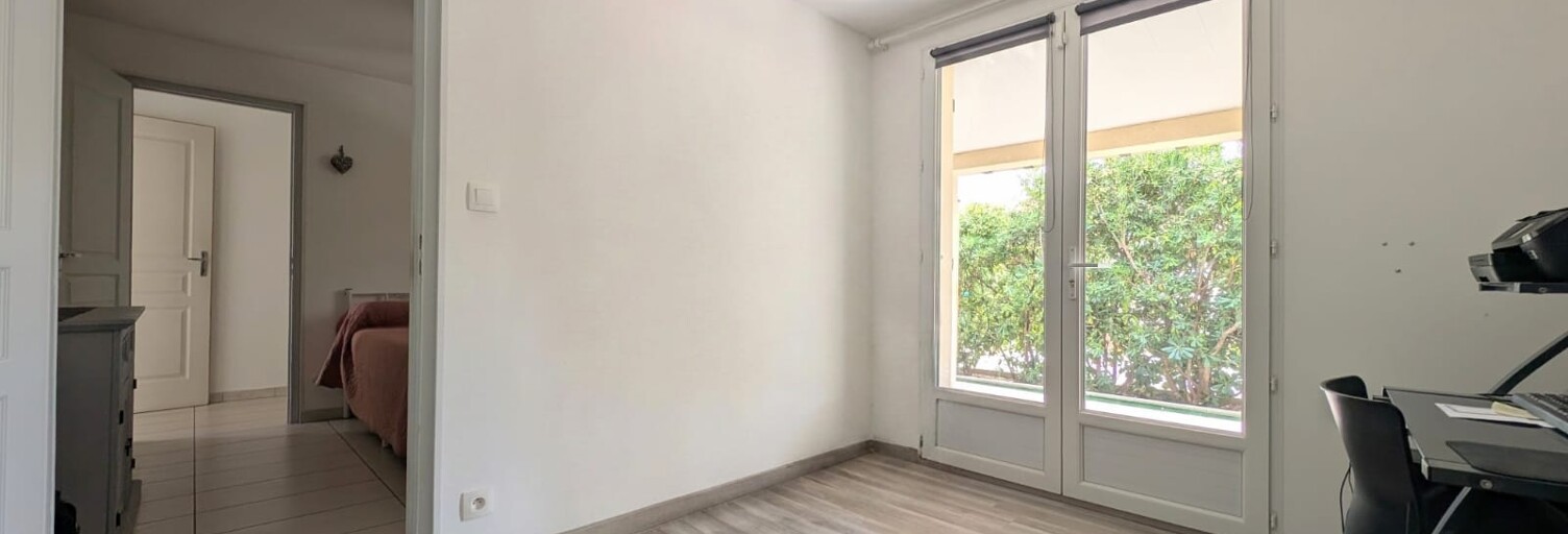 Maison 4 Pièces 67 m² à vendre à Saint-Estève (66240)