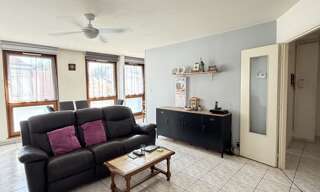 Appartement 5 Pièces 104 m² à vendre à Saint-Nicolas-de-Port (54210)
