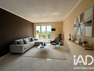 Vente Appartement 3 pièces — photo 2