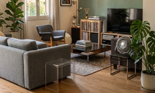 Maison 4 Pièces 114 m² à vendre à Lille (59160)