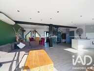 Vente Maison de campagne 4 pièces — photo 2