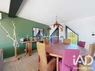 Vente Maison de campagne 4 pièces — photo 3