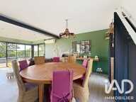 Vente Maison de campagne 4 pièces — photo 4