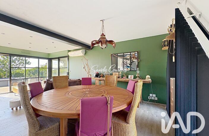 Vente Maison de campagne 4 pièces — photo 4