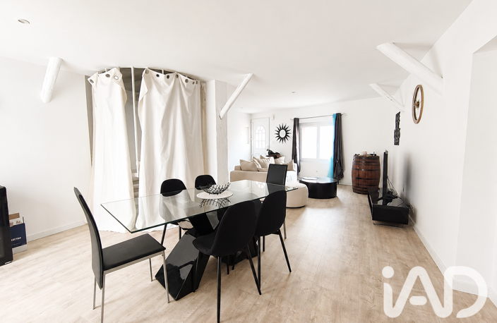 Vente Maison de village 4 pièces — photo 3