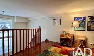 Appartement 4 Pièces 66 m² à vendre à Trouville-sur-Mer (14360)