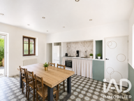 Vente Maison/villa 4 pièces — photo 2
