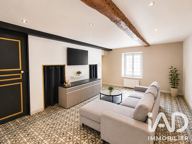 Vente Maison/villa 4 pièces — photo 3