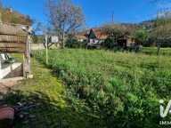 Vente Maison/villa 6 pièces — photo 2