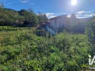 Vente Maison/villa 6 pièces — photo 4