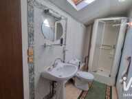 Vente Maison/villa 6 pièces — photo 2