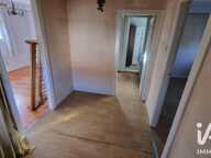 Vente Maison/villa 6 pièces — photo 3