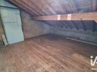 Vente Maison/villa 6 pièces — photo 4