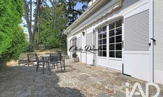 Maison 4 Pièces 115 m² à vendre à Condette (62360)