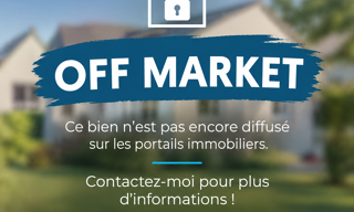 Maison 4 Pièces 115 m² à vendre à Condette (62360)