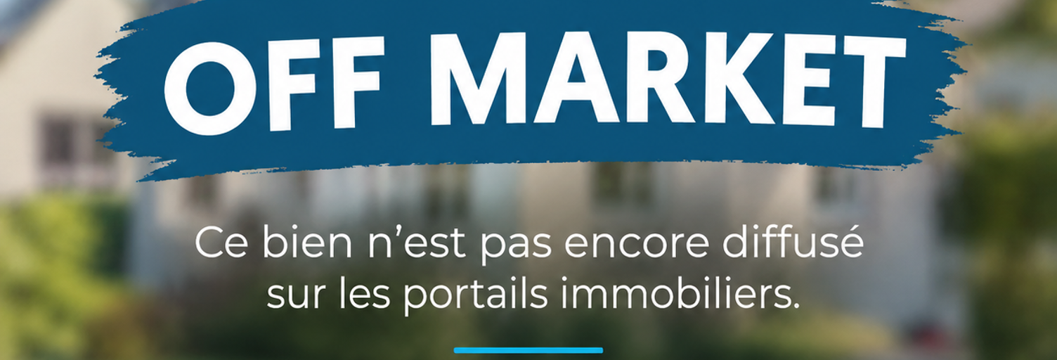 Maison 4 Pièces 115 m² à vendre à Condette (62360)