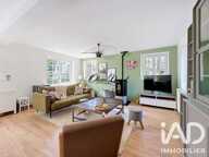 Vente Maison/villa 4 pièces — photo 2