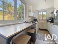 Vente Maison/villa 4 pièces — photo 3