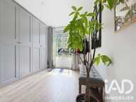 Vente Maison/villa 4 pièces — photo 4