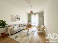 Vente Appartement 2 pièces — photo 2