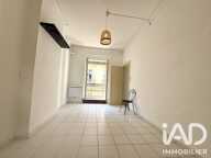 Vente Appartement 2 pièces — photo 3