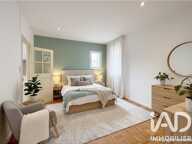 Vente Appartement 2 pièces — photo 4
