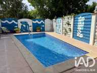 Vente Maison/villa 7 pièces — photo 2
