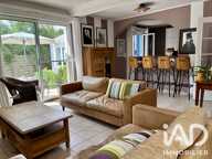 Vente Maison/villa 7 pièces — photo 3