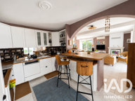 Vente Maison/villa 7 pièces — photo 4