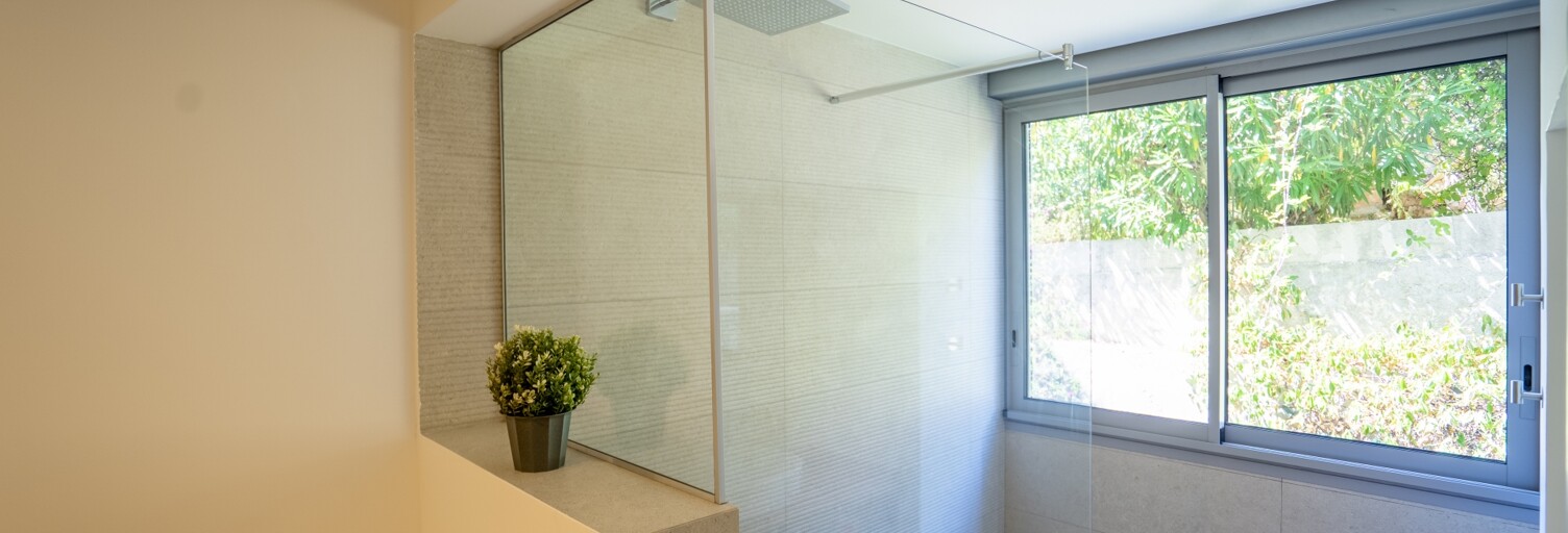 Appartement 3 Pièces 76 m² à vendre à Le Cannet (06110)