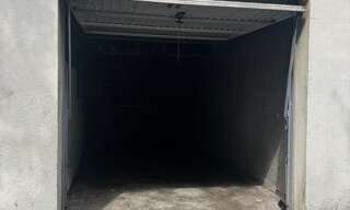 Garage  12 m² à vendre à Villiers-le-Bel (95400)