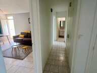 Vente Appartement 4 pièces — photo 2