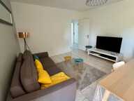 Vente Appartement 4 pièces — photo 3